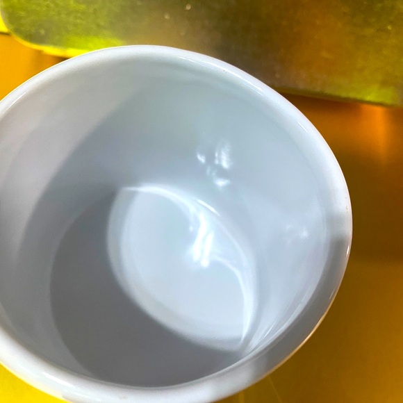 DOG LOVERS FRINGE PET SHOP MUG MICROWAVE & DISHWASHER SAFE by FRINGE STUDIOS - Picture 6 of 9